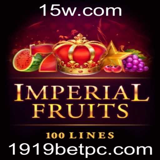 Desvendando o Fascinante Mundo de ImperialFruits100: Um Guia Completo