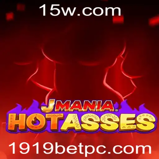 JManiaHotAsses: A Excitante Jornada no Mundo das Apostas com 1919bet
