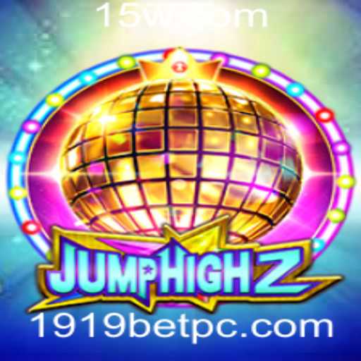 Explorando o Mundo do Jogo JumpHigh2: Regras e Estratégias
