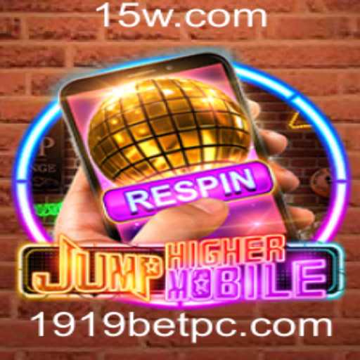 Descubra o Mundo de JumpHighermobile: Um Jogo de Aventura Empolgante