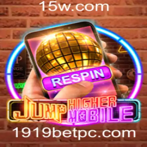 Descubra o Mundo de JumpHighermobile: Um Jogo de Aventura Empolgante