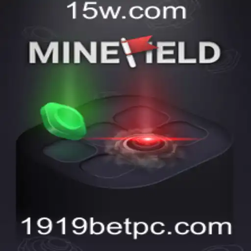 Explorando o Fascinante Mundo do Jogo MineField