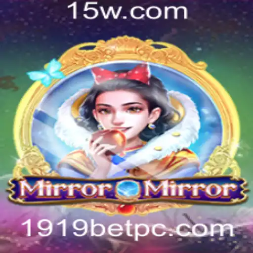 MirrorMirror: O Intrigante Mundo do Jogo Estratégico Online