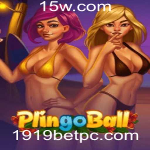 Descubra Plingoball: O Jogo que Está Conquistando o Mundo dos Esportes