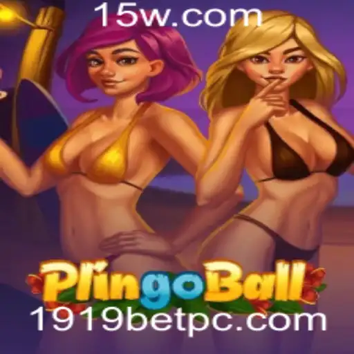 Descubra Plingoball: O Jogo que Está Conquistando o Mundo dos Esportes
