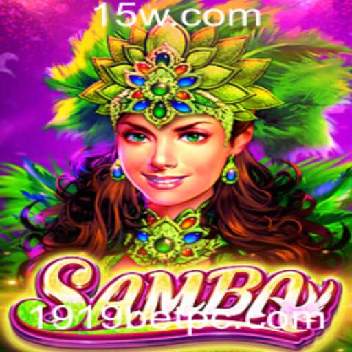 Descubra o Fascinante Mundo do Jogo Samba - Uma Aventura com 1919bet