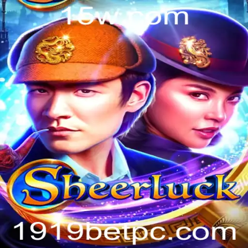 Explorando o Mundo de Sheerluck: Um Jogo de Detetive com uma Reviravolta Inovadora