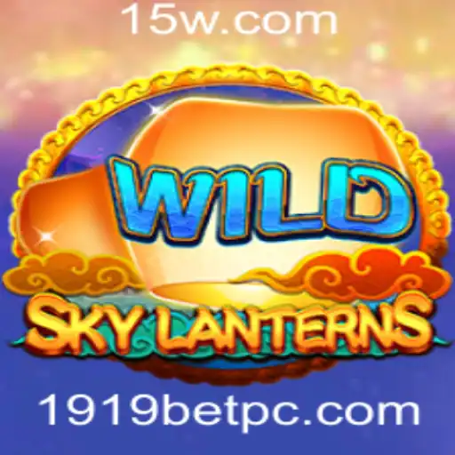 SkyLanterns: O Fascinante Mundo do Jogo que Encanta Jogadores em todo o Mundo
