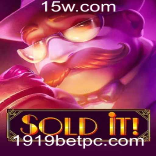 Explorando 'Soldit': O Novo Fenômeno de Entretenimento