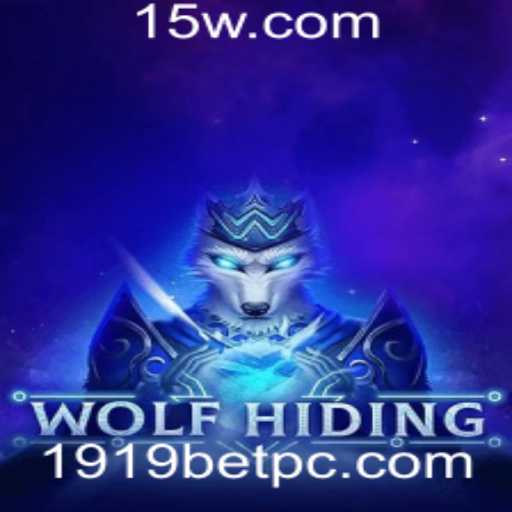 Explorando o Fascinante Mundo de WolfHiding: Um Novo Jogo de Estratégia Online