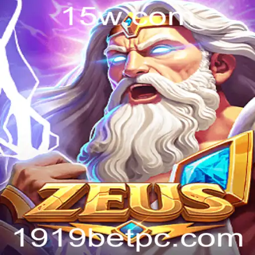 Explorando o Mundo do Jogo Zeus e a Conexão com 1919bet
