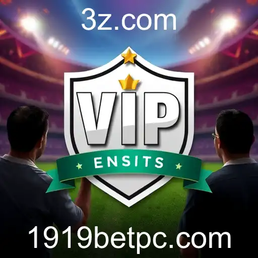 Explorando o Programa VIP da 1919bet: Uma Experiência Exclusiva para Jogadores